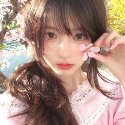 摘苹果的时候