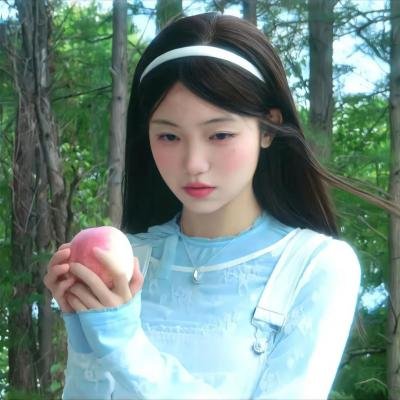 黄土地