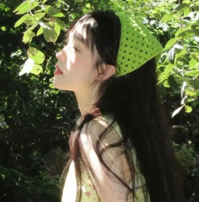 好色之徒