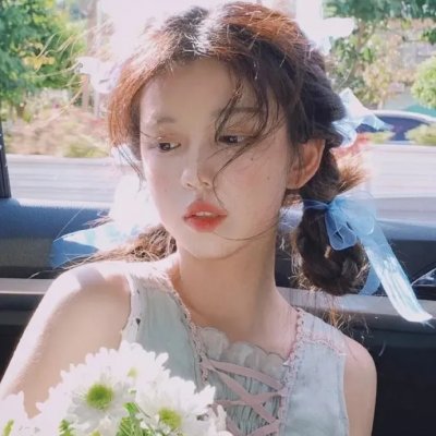 鬼魅情人