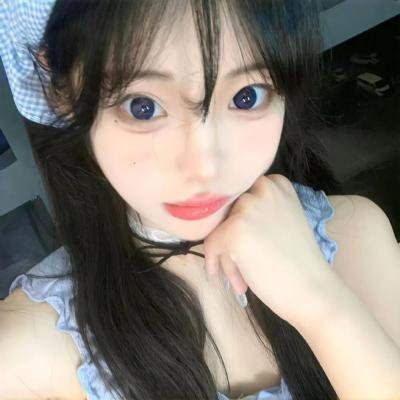 飞驰人生