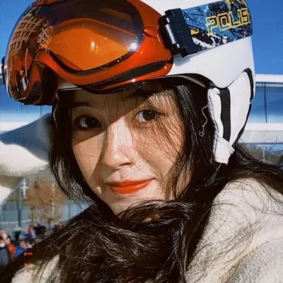杀死克鲁斯