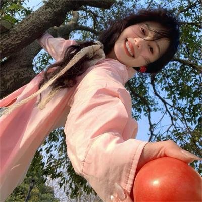芝加哥急救第二季