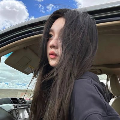 短暂旅行的尽头