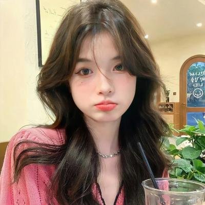 父母的婚事