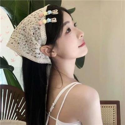 恶狼年代