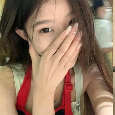 孤独男孩