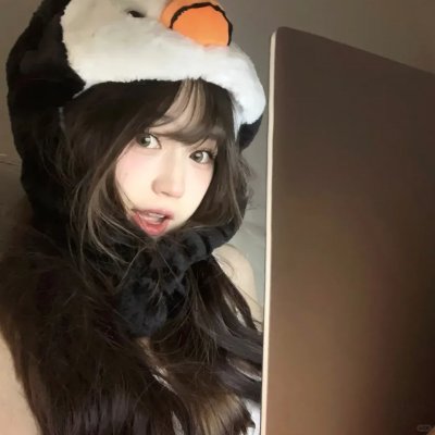 后视镜