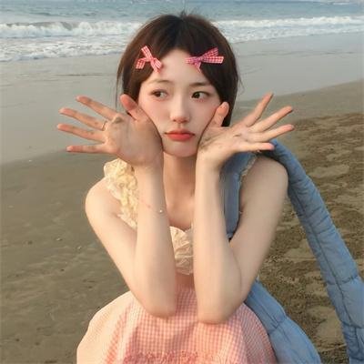 炫目之光