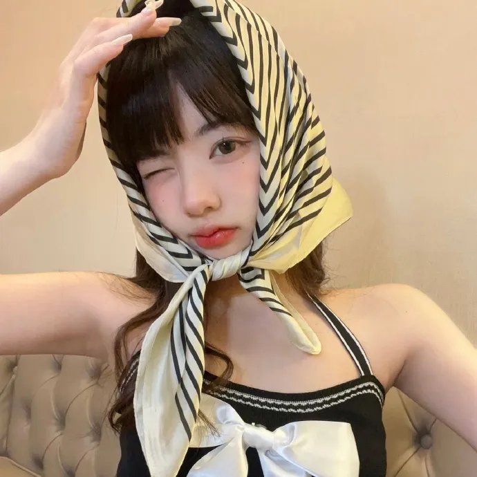来自谁的启示