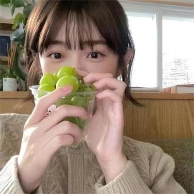 非恋人絮语
